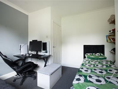 Picture 20